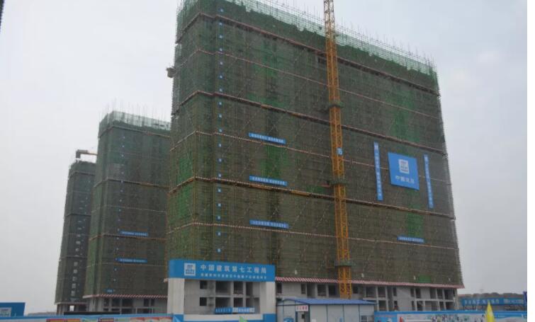 1617675221985458.jpg QQ截图20210406101212.jpg