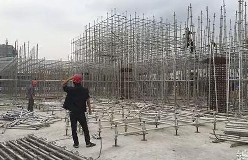1639361583587683.jpg QQ截图20211213101202.jpg