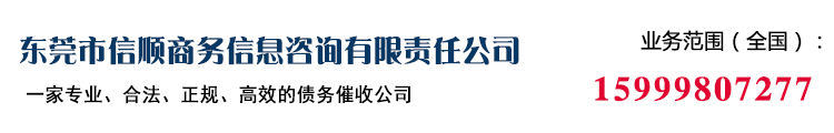 logo.jpg