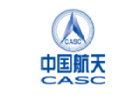 中國航天