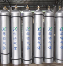 環氧乙烷滅菌氣體(EO)