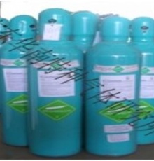 吸入麻醉鎮痛氣(N2O O2)