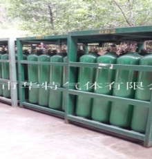 純氫超純氫氣H2