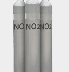 二氧化氮NO2