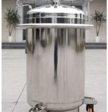 液氦 超導液氦加注