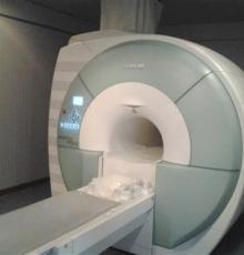 醫院核磁共振 液氦