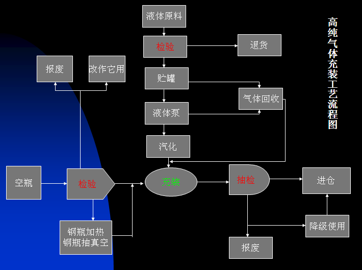 DƬ1.png