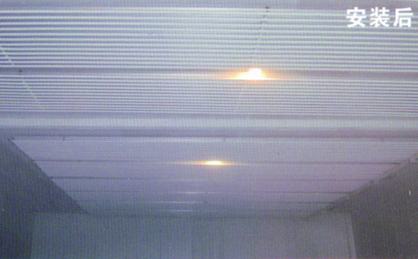 X_202103011541358.jpg