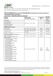 AGC07635230501-ROHS_