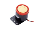Piezo Buzzer Diamete