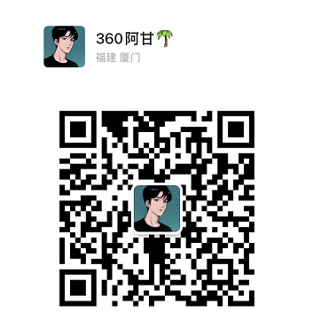 171d9a1d1ffe44a4e191291c36640a4.png