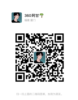 1668560229139.png