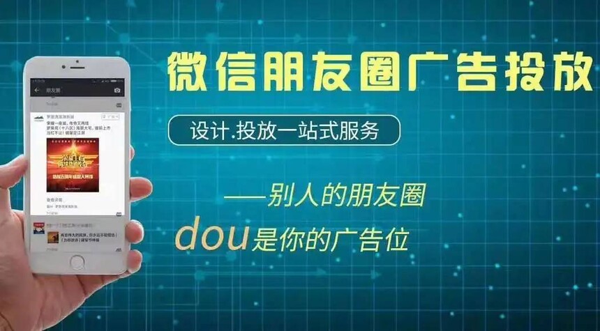 7de8ec1f7e45d0200b336fbf07d841c2_26ff6e1df56e4e229a4c8922de6a86b1.jpeg