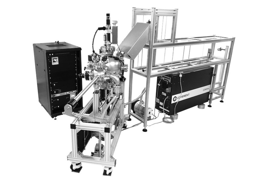 1639837977178216.jpg