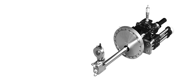 Sputter_Resistive_Sample_Holder.jpg