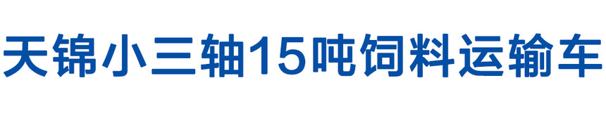 1615524210733094.jpg