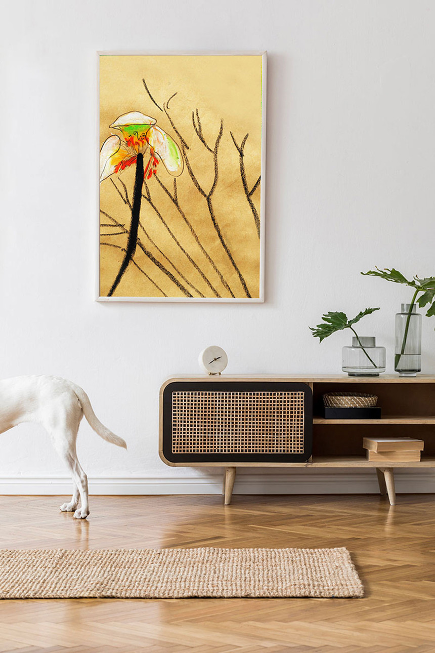 037.jpg