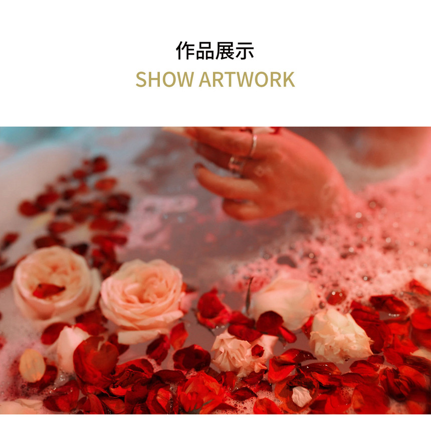 1621076896914971.jpg imagine_4个影像系列-详情页_01.jpg