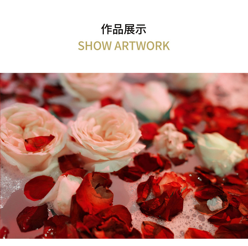 1621077044250764.jpg imagine_4个影像系列-详情页_01.jpg