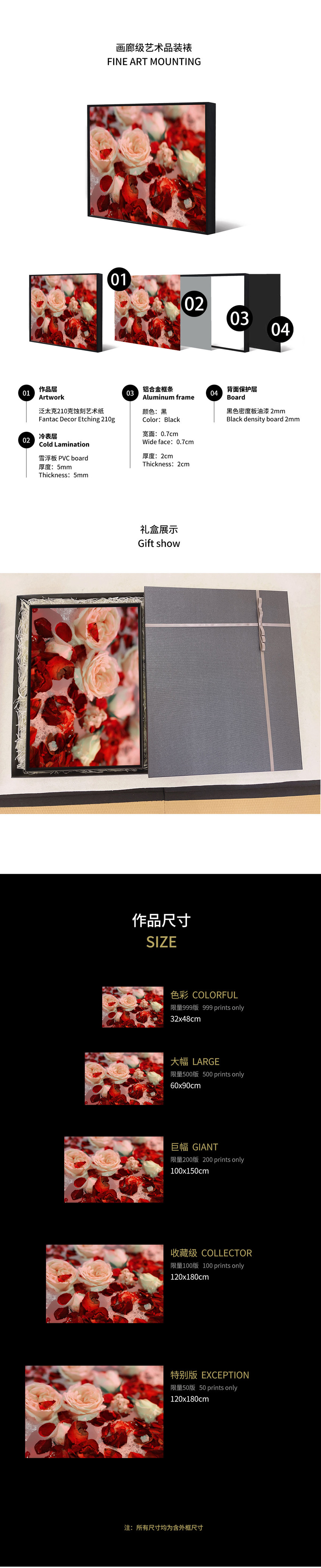 1621077057777272.jpg imagine_4个影像系列-详情页_03.jpg