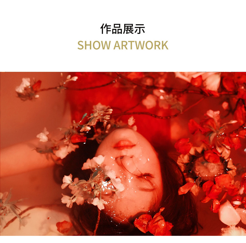 1621077155120637.jpg imagine_4个影像系列-详情页_01.jpg