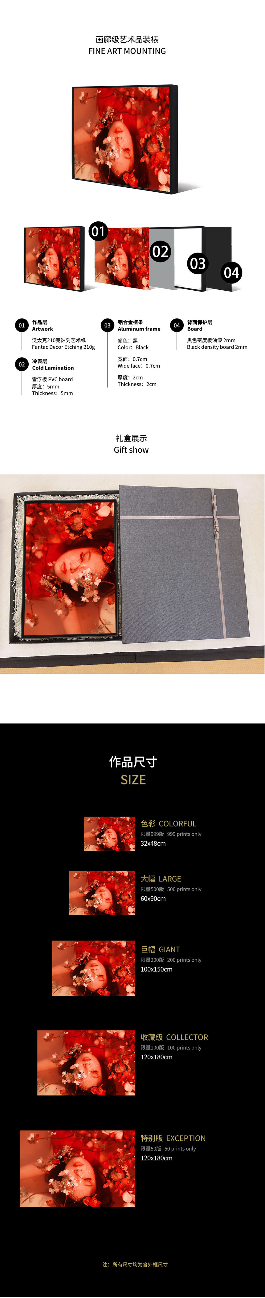 1621077162760894.jpg imagine_4个影像系列-详情页_03.jpg