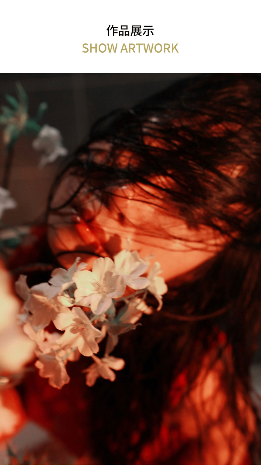 imagine_4��Ӱ��ϵ��-����ҳ_01.jpg