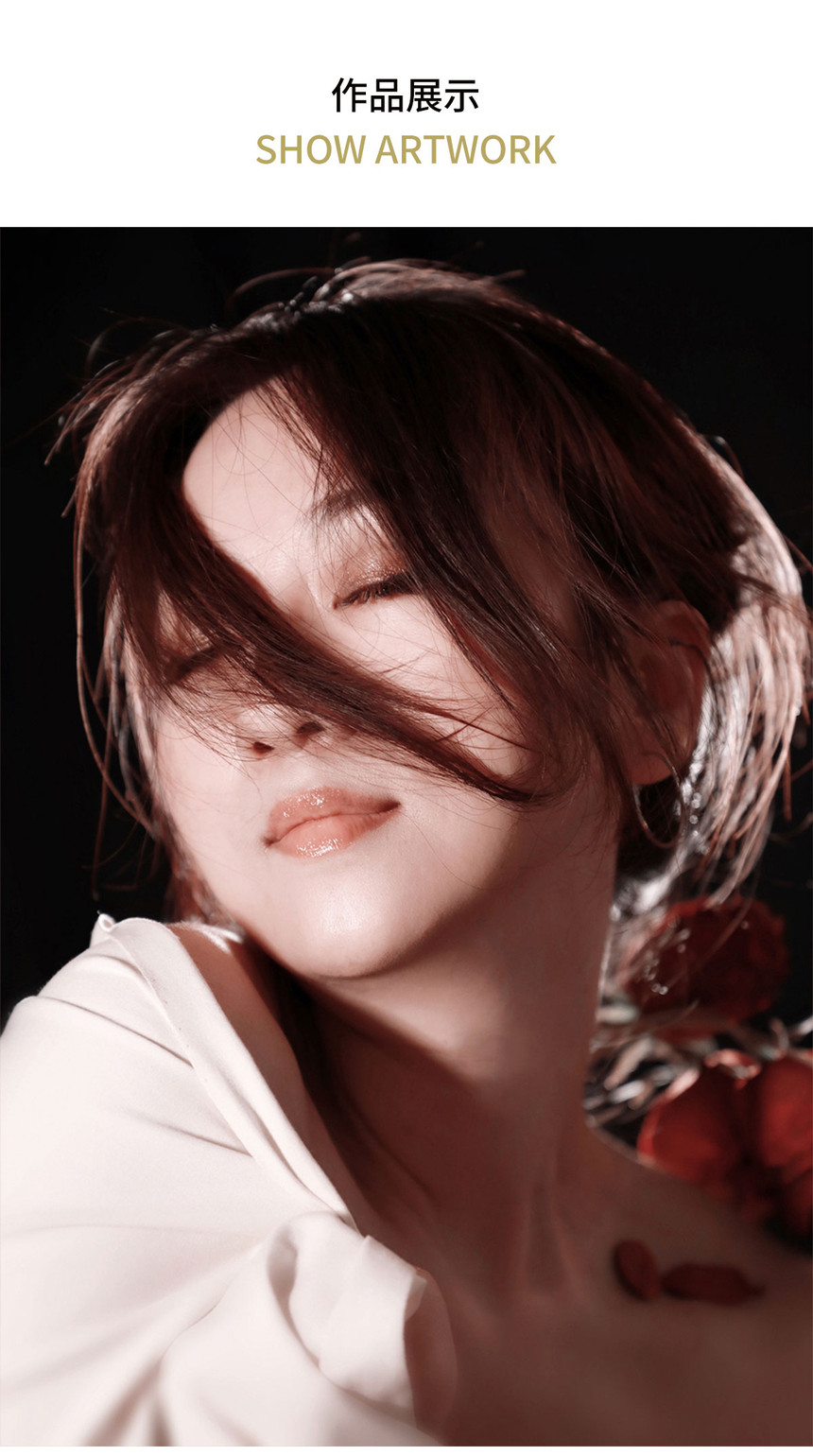 imagine_4��Ӱ��ϵ��-����ҳ_01.jpg