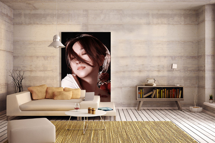 012.jpg