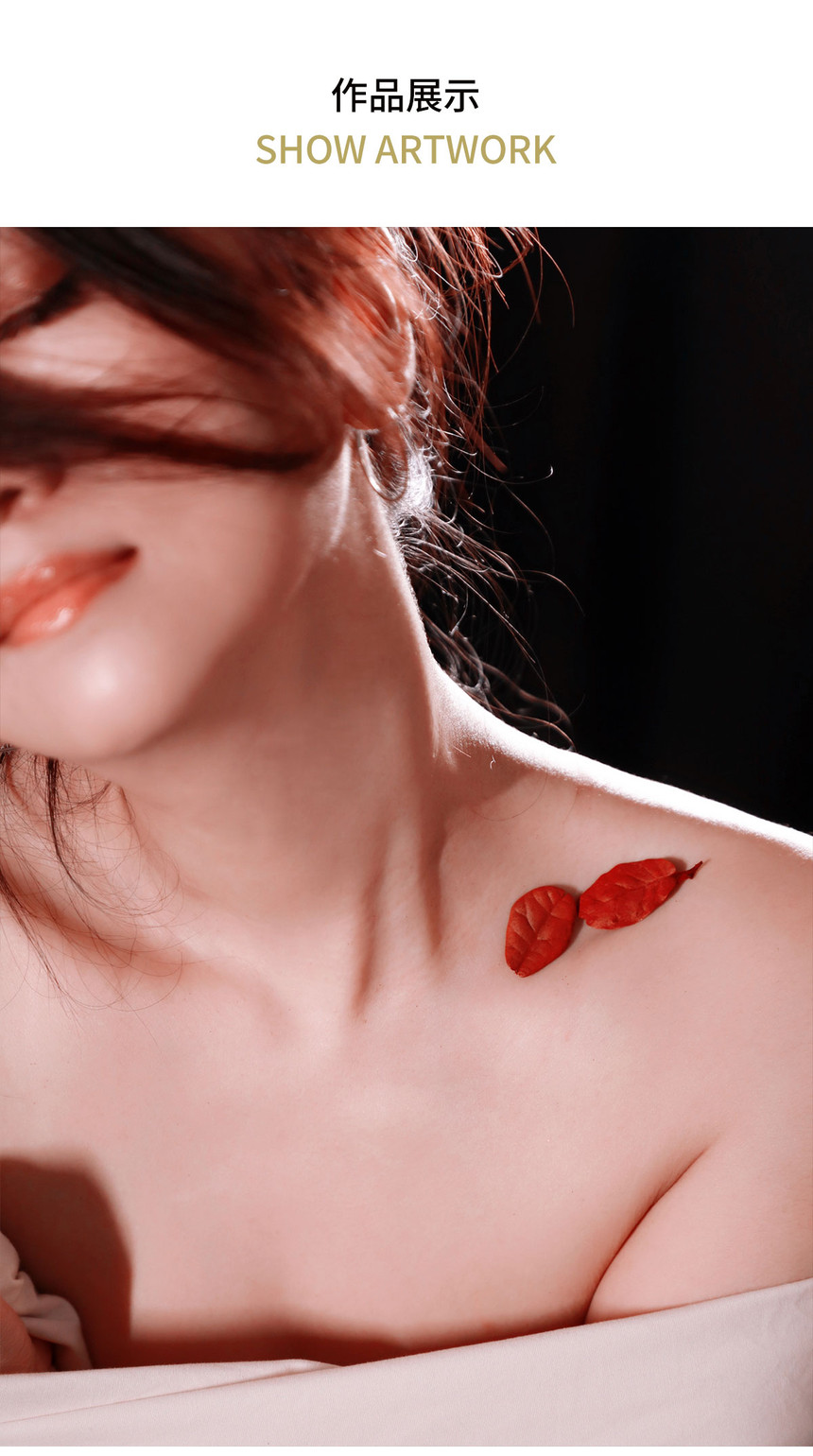 imagine_4��Ӱ��ϵ��-����ҳ_01.jpg
