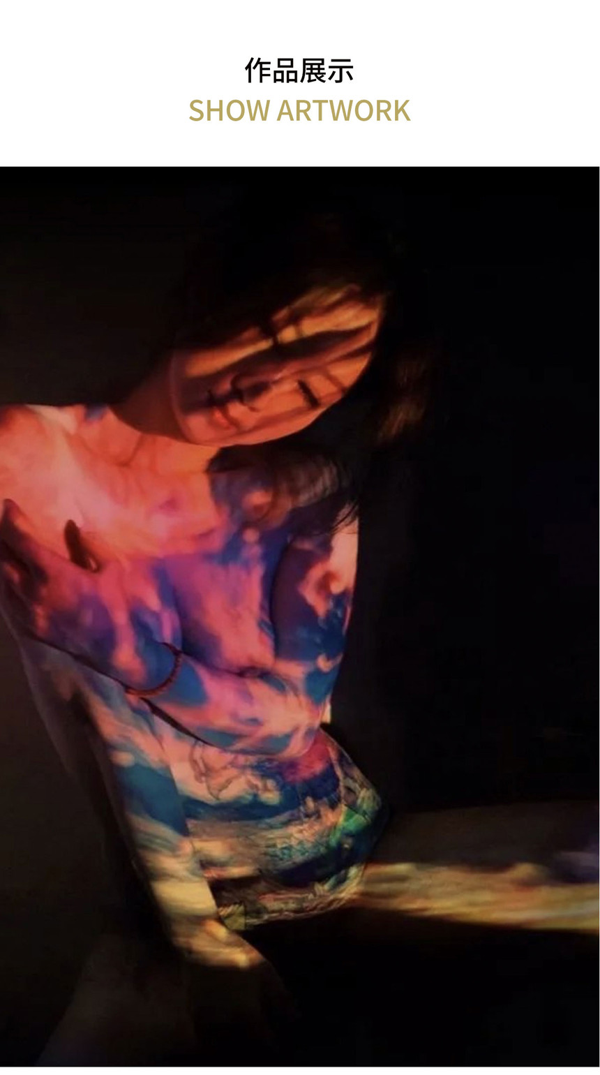 imagine_4��Ӱ��ϵ��-����ҳ_01.jpg