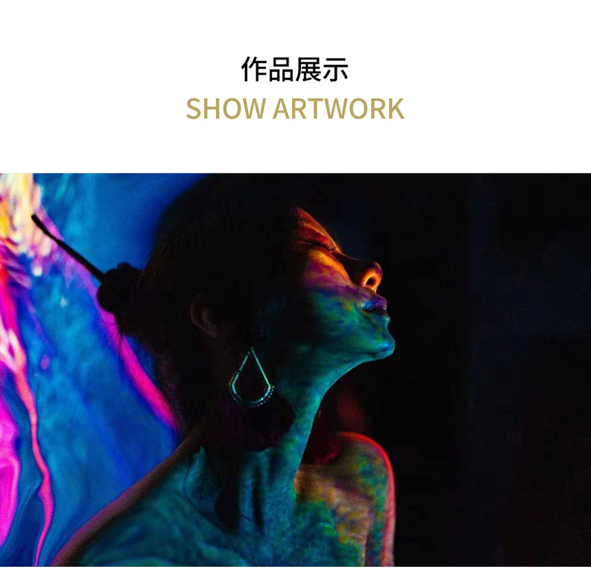 1621078961488368.jpg imagine_4个影像系列-详情页_01.jpg