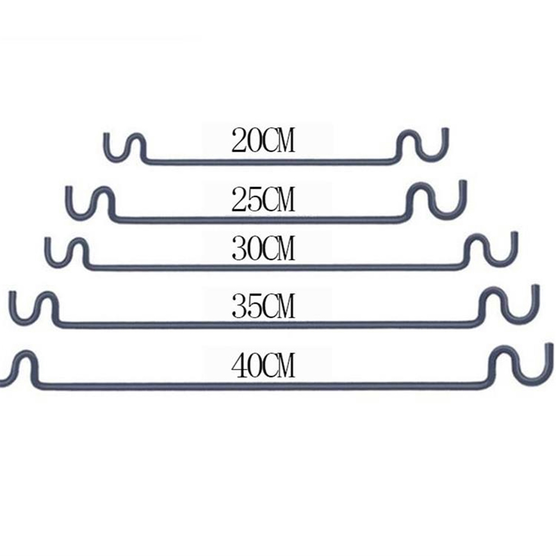 1617758927238039.jpg