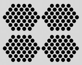 3D��ӡ������м�.jpg