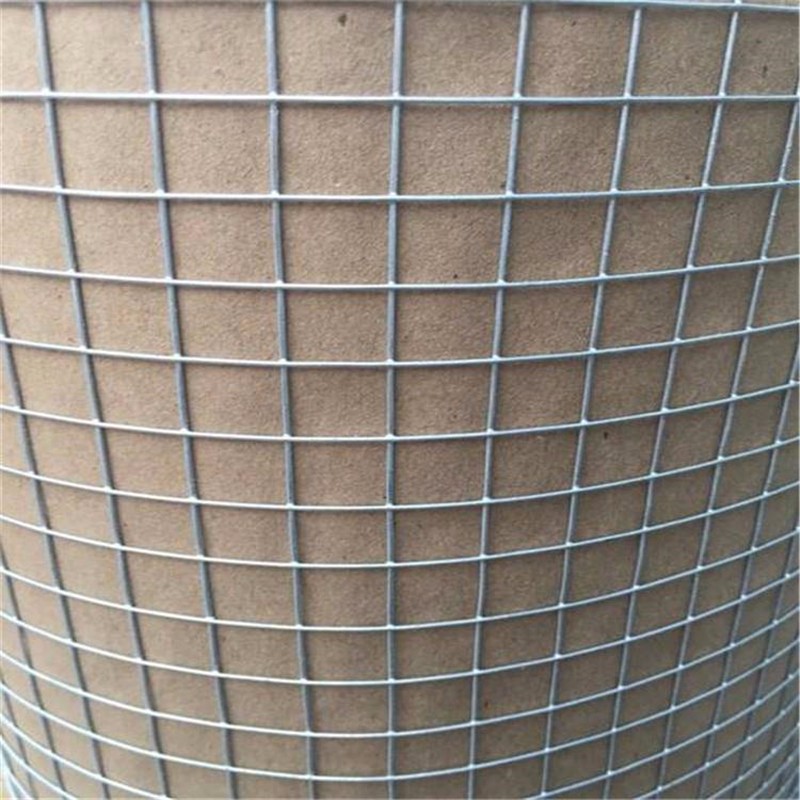 热镀锌电焊铁丝网规格.jpg