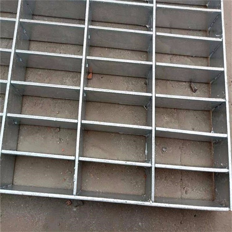 ˧��˾�ȶ�п̤��ƽ̨���ĳߴ�.jpg