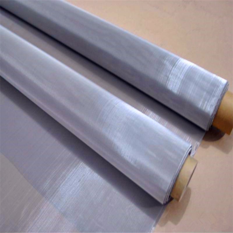304/304L/321/316/316L/310S不锈钢丝网,金属丝网过滤价格表.jpg 304/304L/321/316/316L/310S不锈钢丝网,金属丝网过滤价格表.jpg