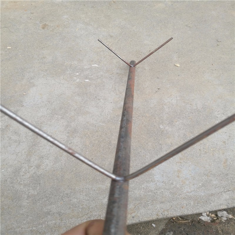 ˧��˾ ¥�ݻ��ǽ��ʩ�����.jpg
