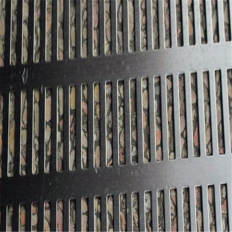 镀锌冲孔网防锈处理方法.jpg 镀锌冲孔网防锈处理方法.jpg