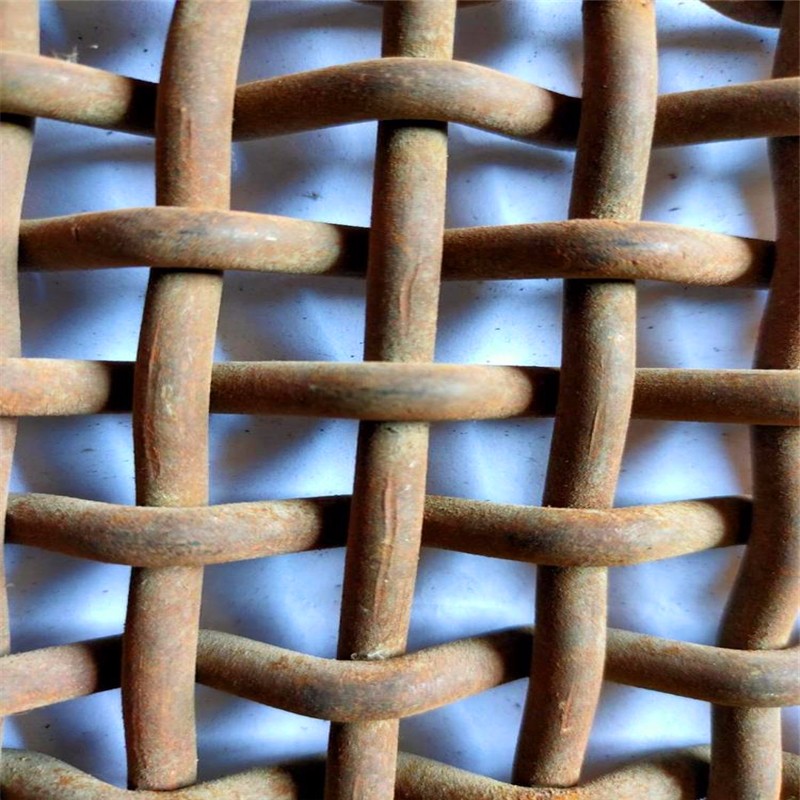 ģ˧˾.jpg