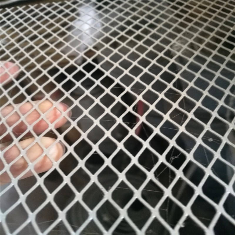 加工菱形铝板网厂家,吸音铝板网铝丝网.jpg