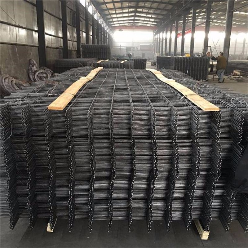建筑钢筋网片的优越性帅金公司.jpg 建筑钢筋网片的优越性帅金公司.jpg