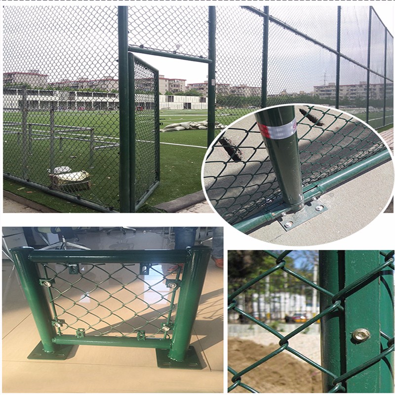 球场围栏防护网体育场围栏隔离护栏网的优点.jpg