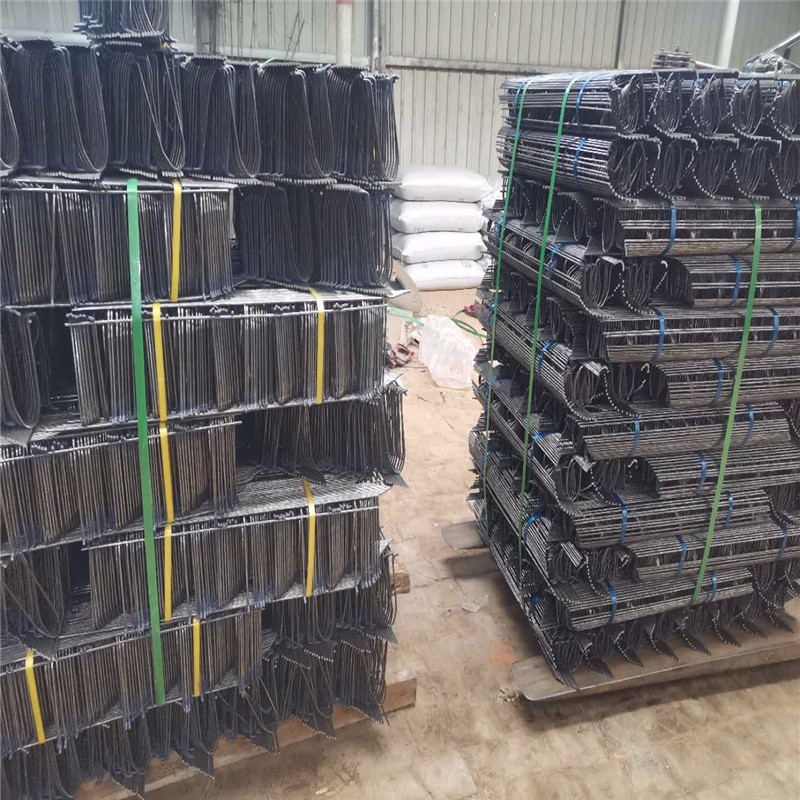 北京楼梯护角筋现货厂家,河南 河北楼梯护角筋现货厂家.jpg 北京楼梯护角筋现货厂家,河南 河北楼梯护角筋现货厂家.jpg