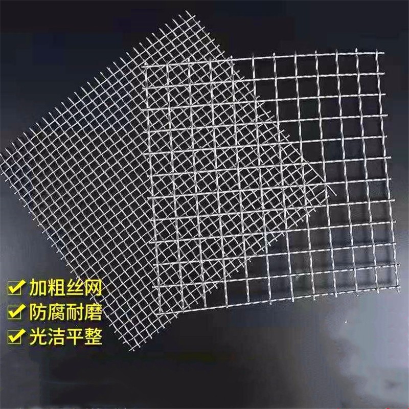 304316ʲֹ,ɸֻң׸˿.jpg