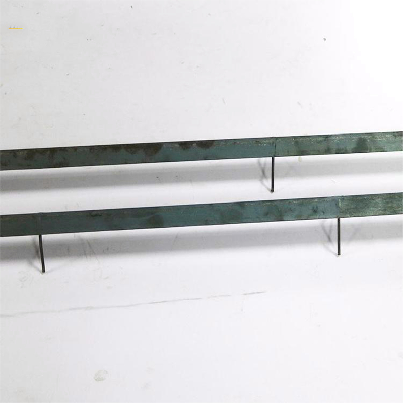 建筑楼梯护角筋规格价格厂家.jpg 建筑楼梯护角筋规格价格厂家.jpg