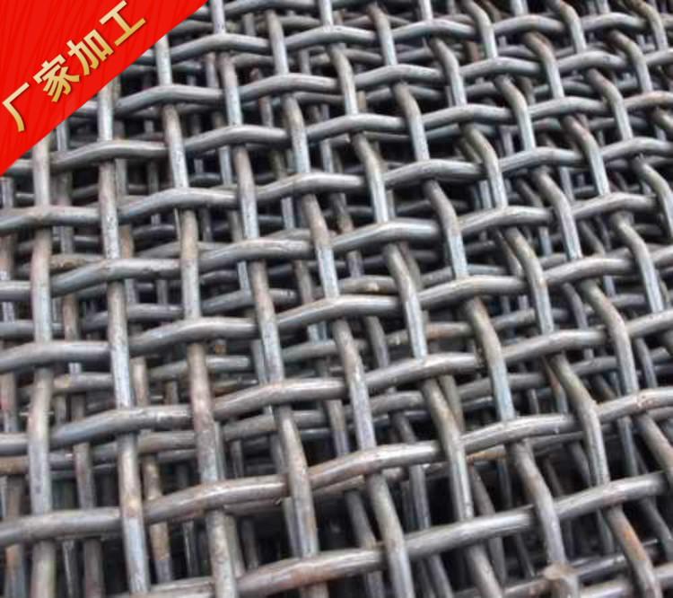 ڸ̸ɸֱ2-8mm,֯ףο.jpg