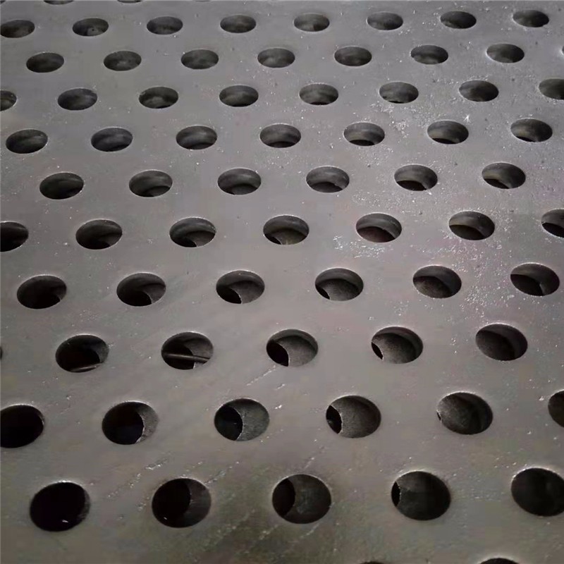 ,˿,س.jpg