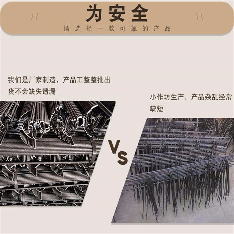 䓽R,FRʏS,p䓽FR.jpg