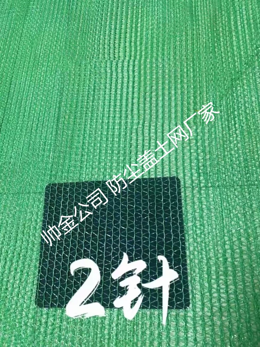 mwW(wng),wW(wng)S,۰mwW(wng)F(xin)؛S.jpg